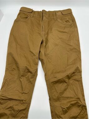 Avery Heritage Collection Field Pants size 38x34
